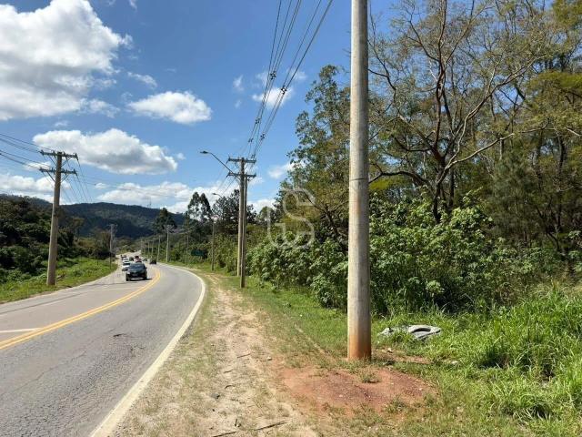 Terreno venda em Cidade Soberana, Guarulhos