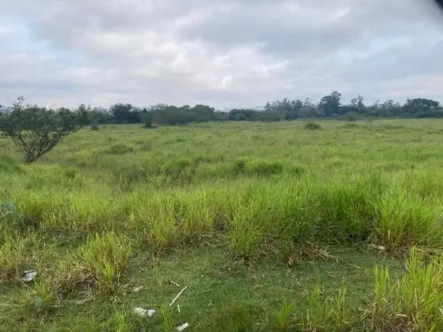 Terreno venda em Distrito de Jardim Presidente Dutra, Guarulhos