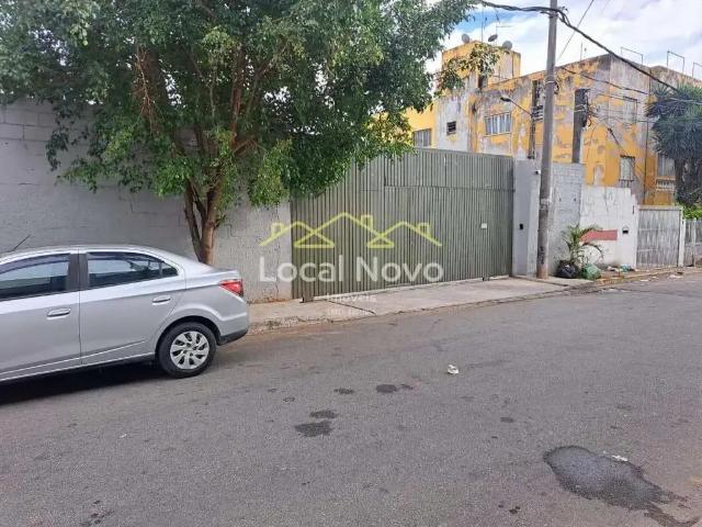 Terreno venda em Região Imediata de São Paulo, Região Metropolitana de São Paulo