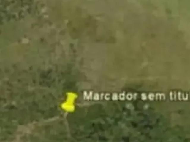 Terreno venda em Conjunto Paes de Barros, Guarulhos