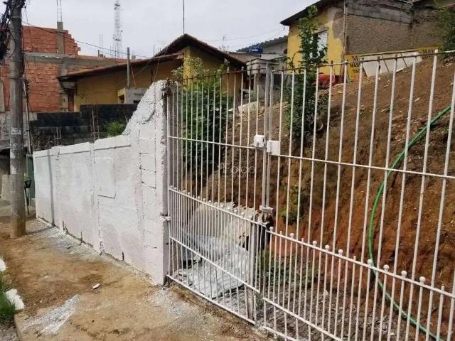Terreno venda em Região Imediata de São Paulo, Região Metropolitana de São Paulo