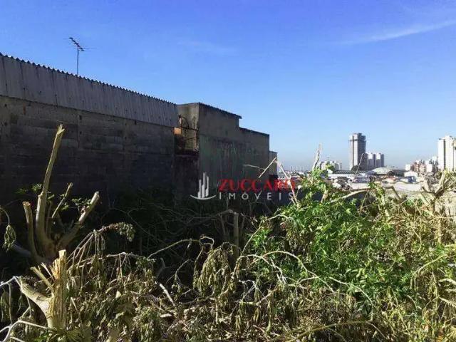 Terreno venda em Região Imediata de São Paulo, Região Metropolitana de São Paulo