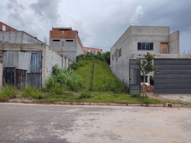 Terreno venda em Jardim das Olivas, Guarulhos
