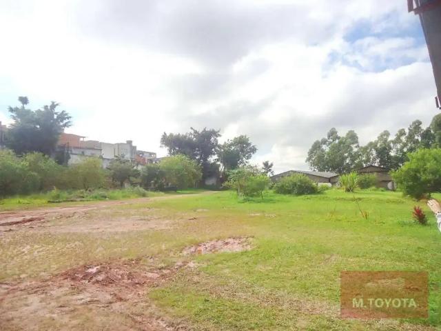 Terreno venda em Região Imediata de São Paulo, Região Metropolitana de São Paulo