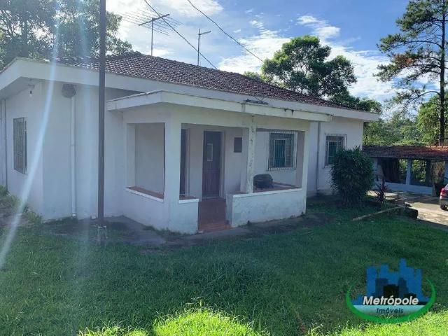 Terreno venda em Região Imediata de São Paulo, Região Metropolitana de São Paulo