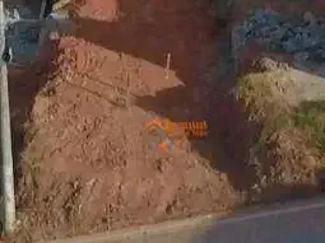 Terreno venda em Região Imediata de São Paulo, Região Metropolitana de São Paulo