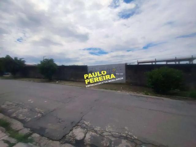 Terreno venda em Jardim Álamo, Guarulhos