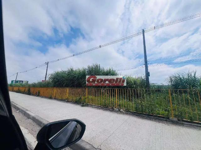 Terreno venda em Região Imediata de São Paulo, Região Metropolitana de São Paulo