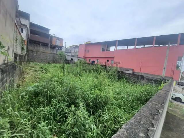 Terreno venda em Região Imediata de São Paulo, Região Metropolitana de São Paulo