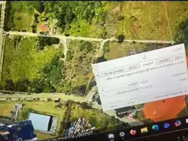 Terreno venda em Região Imediata de São Paulo, Região Metropolitana de São Paulo