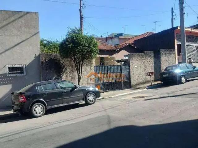 Terreno venda em Região Imediata de São Paulo, Região Metropolitana de São Paulo