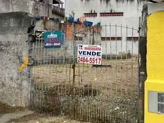 Terreno venda em Região Imediata de São Paulo, Região Metropolitana de São Paulo