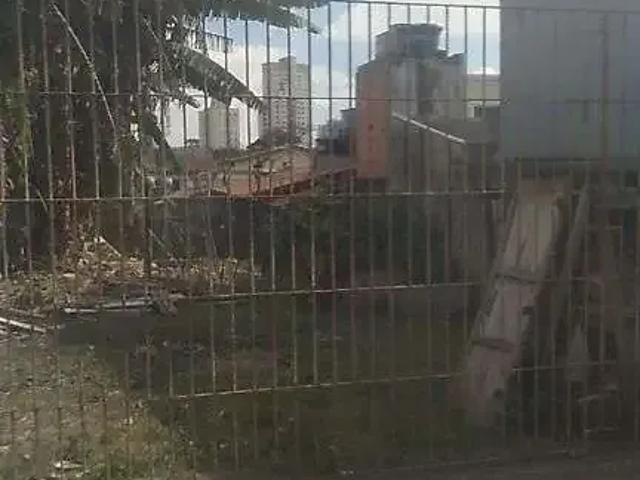 Terreno venda em Vila Maranduba, Guarulhos
