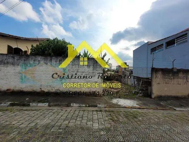 Terreno venda em Região Imediata de São Paulo, Região Metropolitana de São Paulo