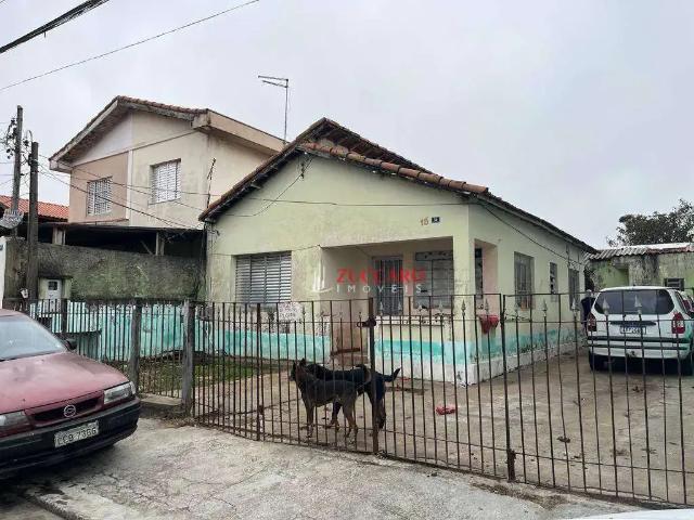 Terreno venda em Região Imediata de São Paulo, Região Metropolitana de São Paulo