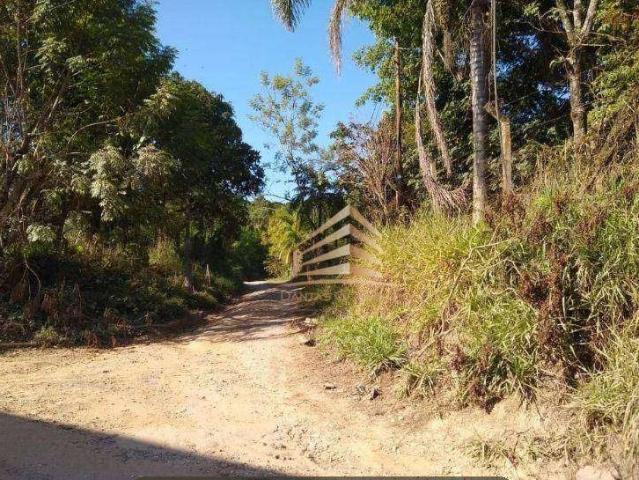 Terreno venda em Região Imediata de São Paulo, Região Metropolitana de São Paulo