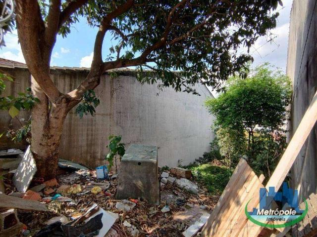 Terreno venda em Região Imediata de São Paulo, Região Metropolitana de São Paulo