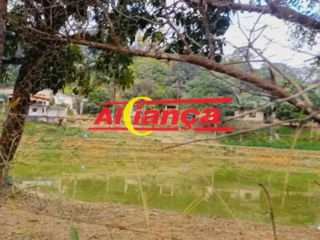 Terreno venda em Jardim Almeida Prado, Guarulhos