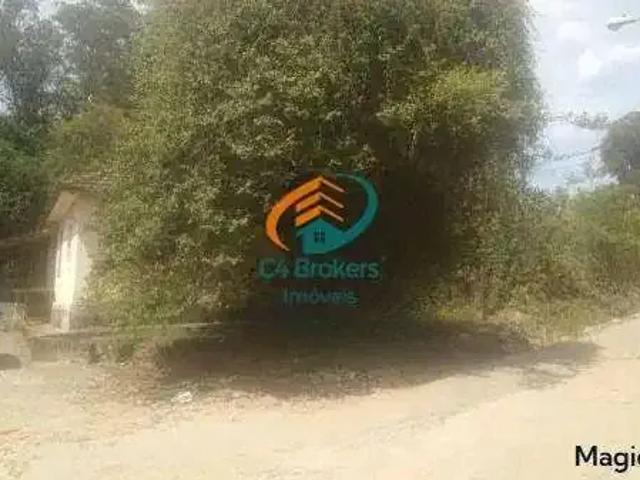 Terreno venda em Região Imediata de São Paulo, Região Metropolitana de São Paulo