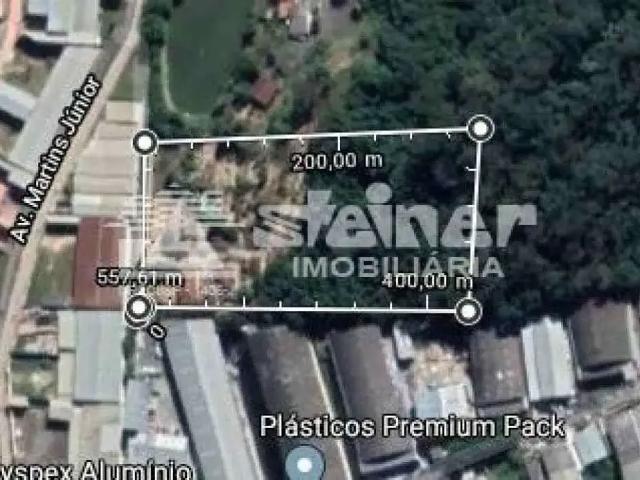 Terreno venda em Jardim  Bela Vista, Guarulhos