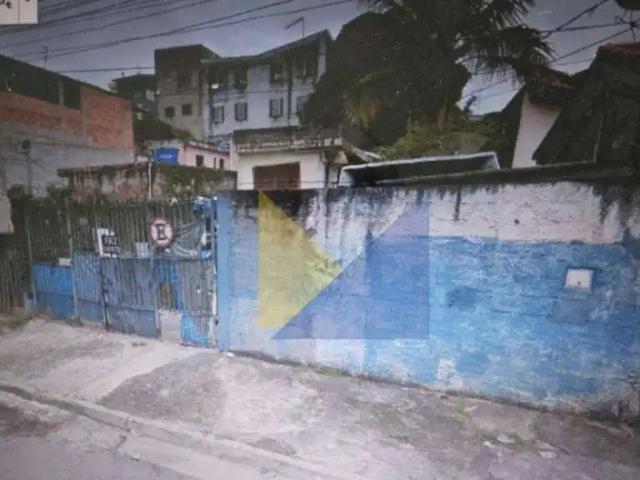 Terreno venda em Região Imediata de São Paulo, Região Metropolitana de São Paulo