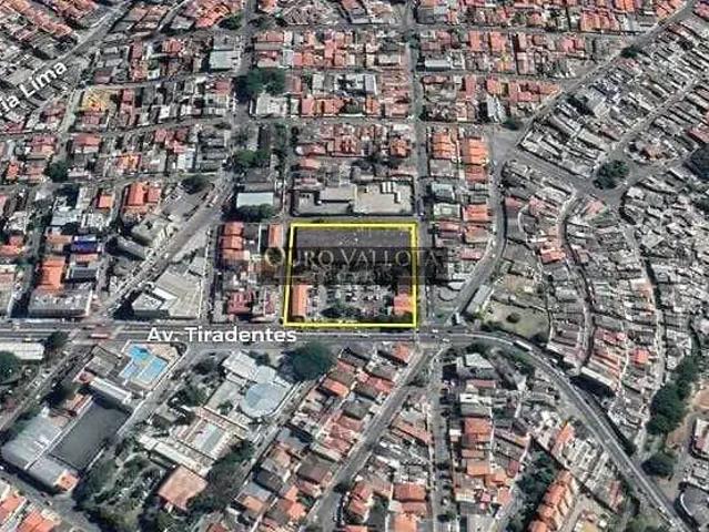Terreno venda em Região Imediata de São Paulo, Região Metropolitana de São Paulo