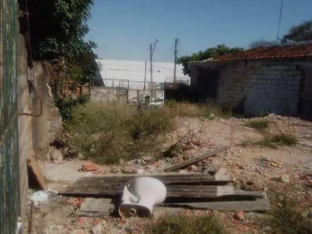 Terreno venda em Região Imediata de São Paulo, Região Metropolitana de São Paulo