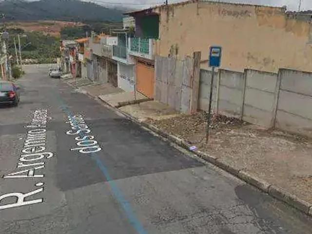 Terreno venda em Região Imediata de São Paulo, Região Metropolitana de São Paulo