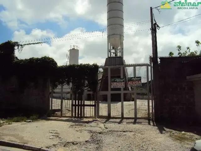 Terreno venda em Região Imediata de São Paulo, Região Metropolitana de São Paulo