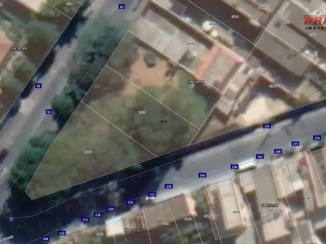 Terreno venda em Vila Pires, Guarulhos
