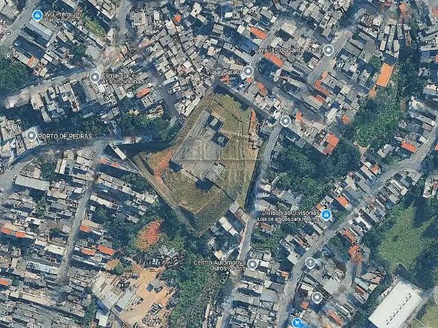 Terreno venda em Região Imediata de São Paulo, Região Metropolitana de São Paulo