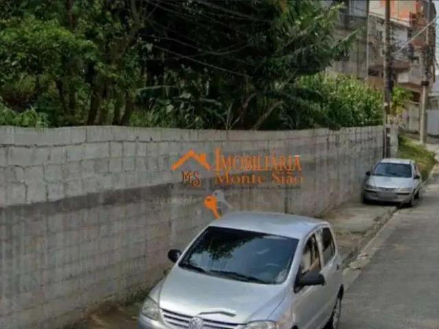 Terreno venda em Região Imediata de São Paulo, Região Metropolitana de São Paulo