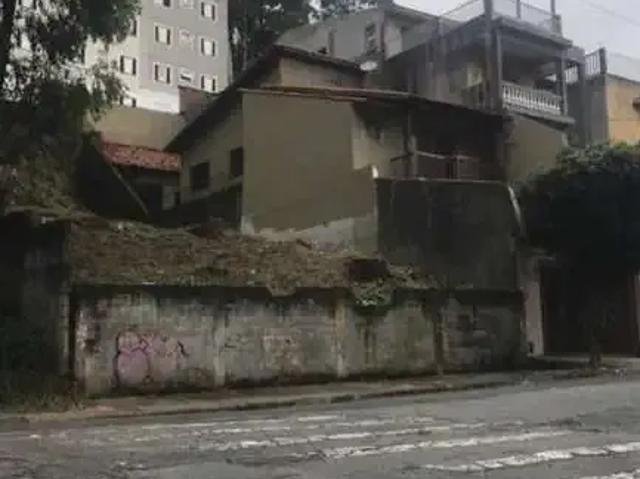 Terreno venda em Região Imediata de São Paulo, Região Metropolitana de São Paulo