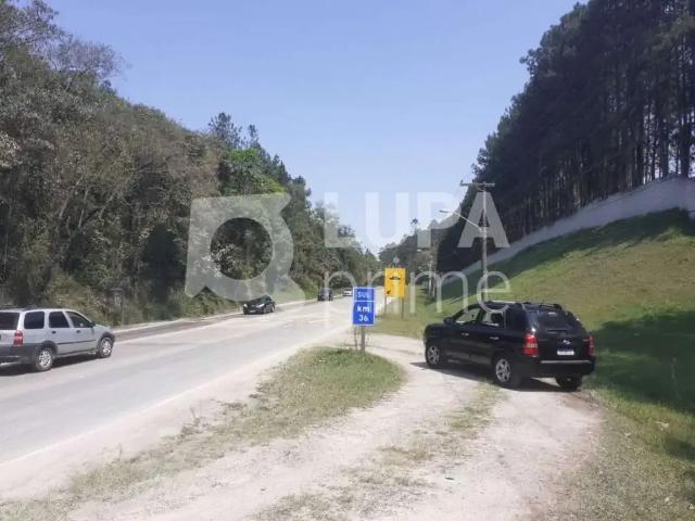 Terreno venda em Região Imediata de São Paulo, Região Metropolitana de São Paulo