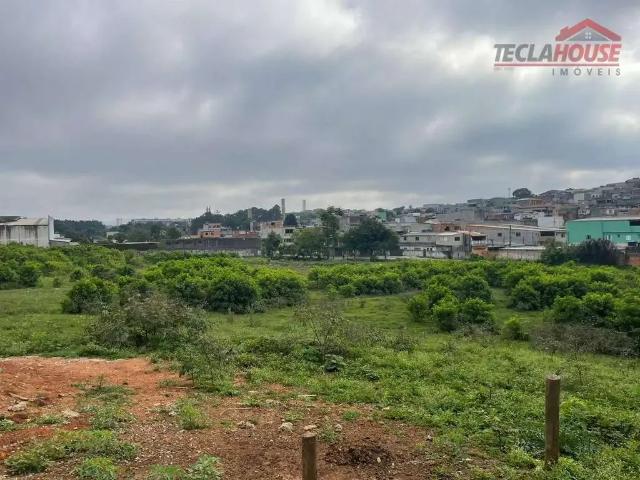 Terreno venda em Região Imediata de São Paulo, Região Metropolitana de São Paulo