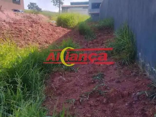 Terreno venda em Região Imediata de São Paulo, Região Metropolitana de São Paulo