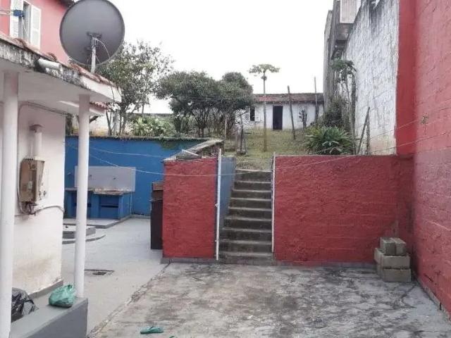 Terreno venda em Região Imediata de São Paulo, Região Metropolitana de São Paulo