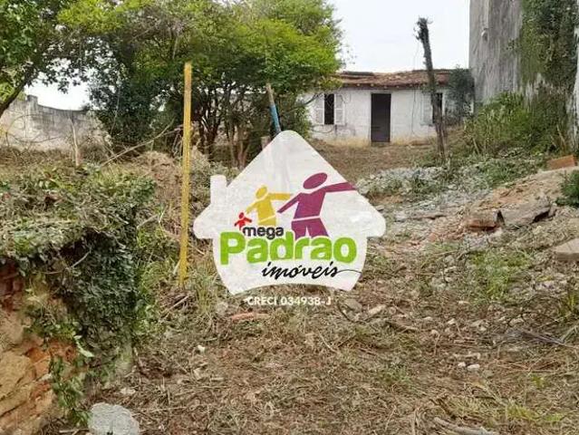 Terreno venda em Região Imediata de São Paulo, Região Metropolitana de São Paulo