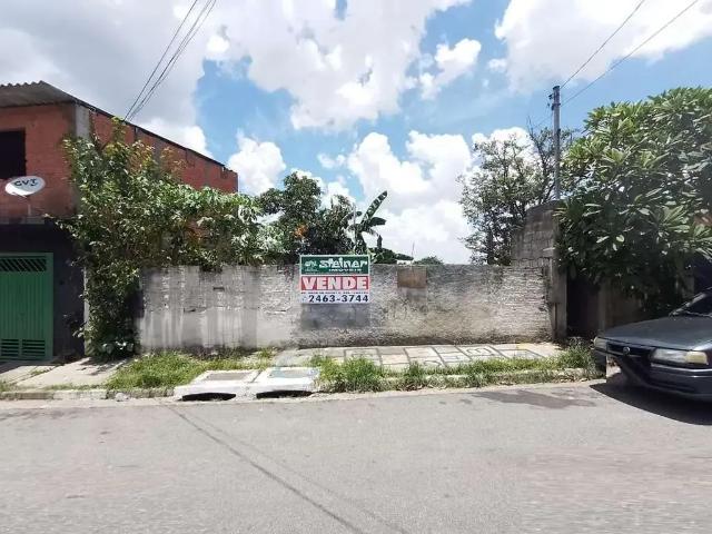 Terreno venda em Região Imediata de São Paulo, Região Metropolitana de São Paulo