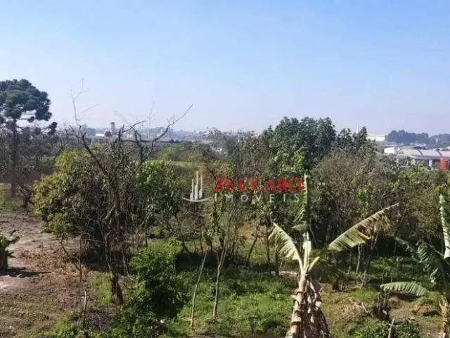 Terreno venda em Região Imediata de São Paulo, Região Metropolitana de São Paulo