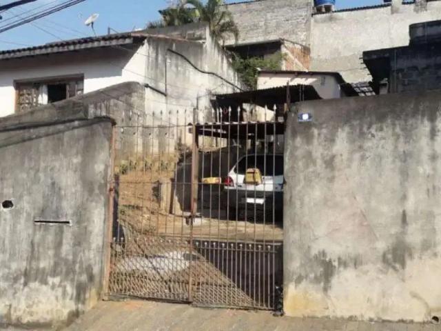 Terreno venda em Região Imediata de São Paulo, Região Metropolitana de São Paulo