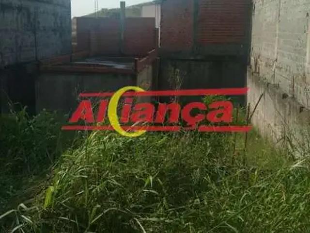 Terreno venda em Região Imediata de São Paulo, Região Metropolitana de São Paulo
