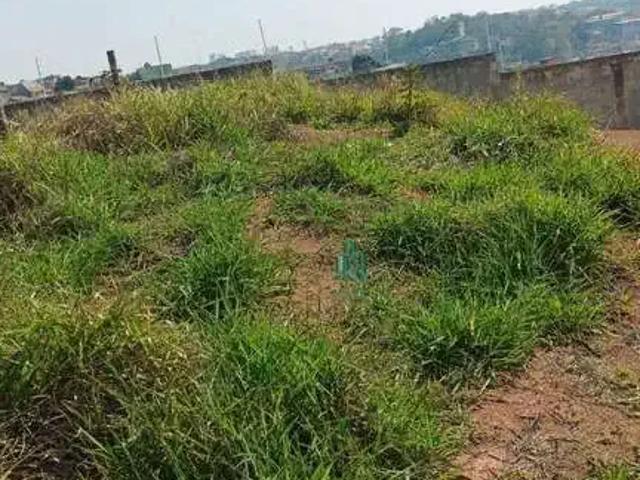 Terreno venda em Região Imediata de São Paulo, Região Metropolitana de São Paulo