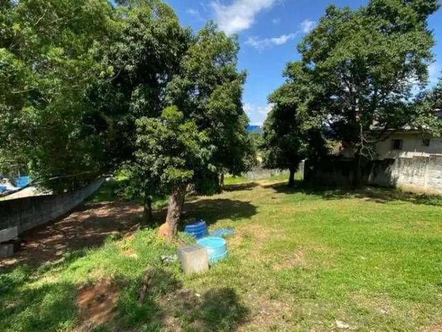 Terreno venda em Vila Pires, Guarulhos
