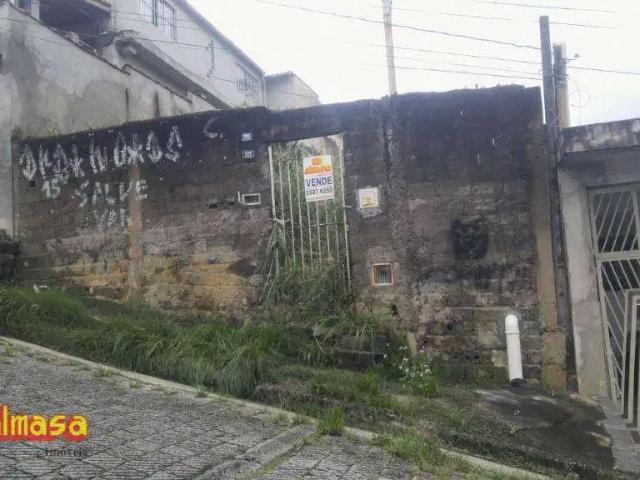 Terreno venda em Região Imediata de São Paulo, Região Metropolitana de São Paulo