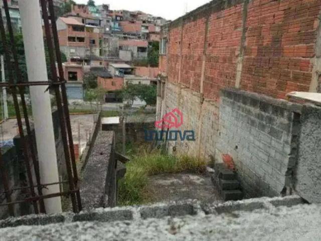 Terreno venda em Região Imediata de São Paulo, Região Metropolitana de São Paulo
