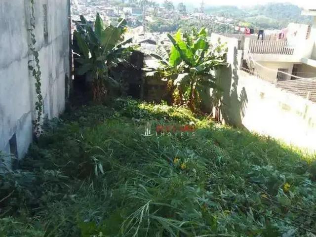 Terreno venda em Distrito-sede de Guarulhos, Guarulhos