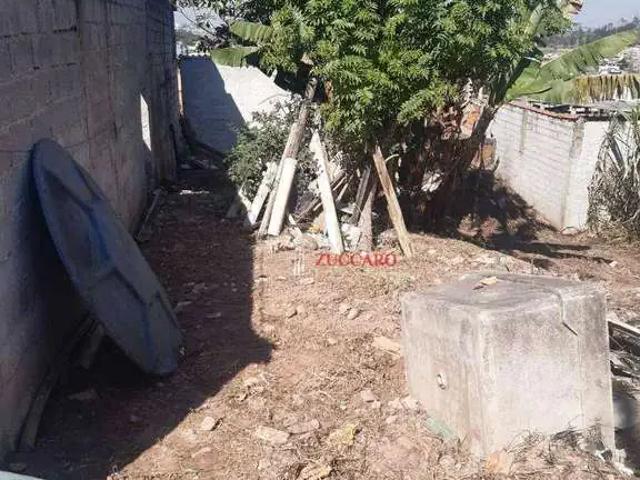 Terreno venda em Região Imediata de São Paulo, Região Metropolitana de São Paulo
