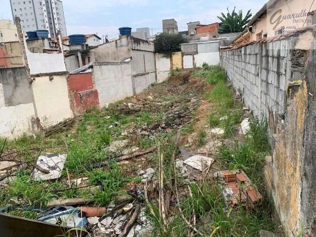 Terreno venda em Região Imediata de São Paulo, Região Metropolitana de São Paulo