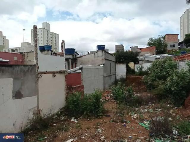 Terreno venda em Região Imediata de São Paulo, Região Metropolitana de São Paulo